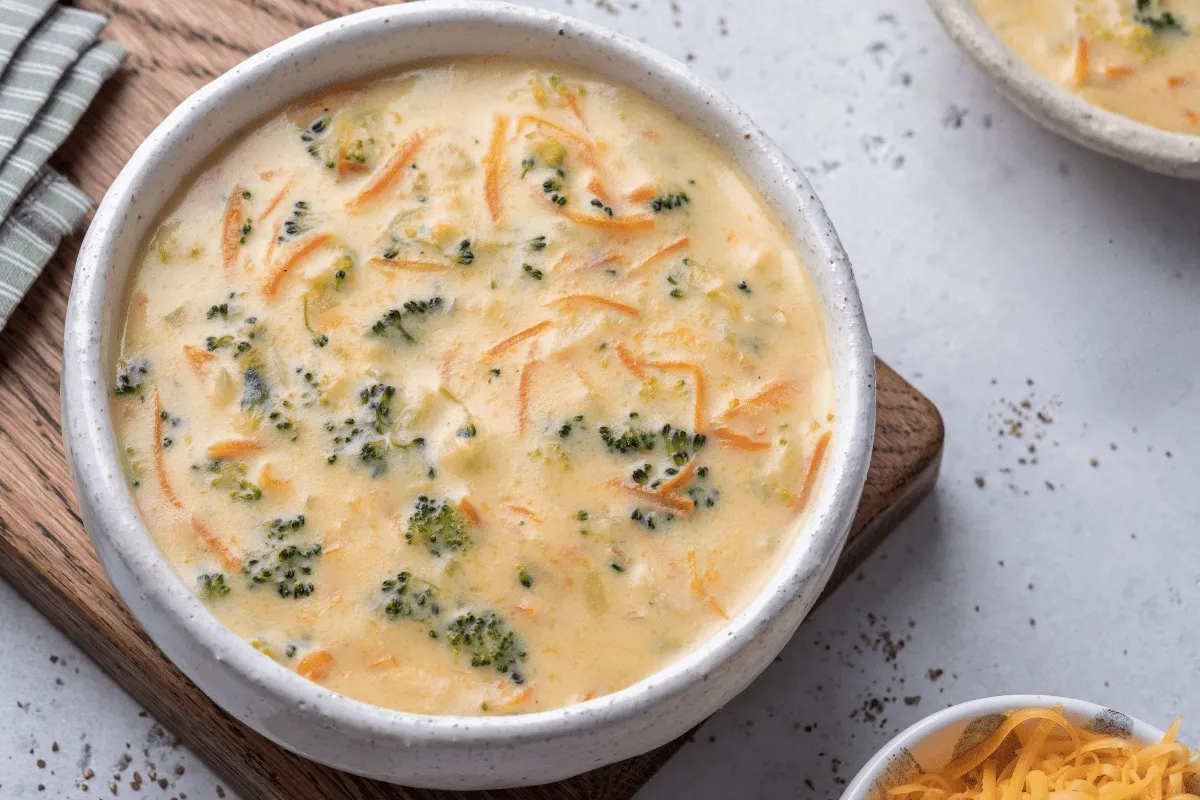 Low-Carb Broccoli Cheese Soup, Keto Broccoli Cheddar Soup, Broccoli Cheese Keto Soup, Cheesy Broccoli Keto Soup