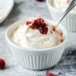 homemade yogurt recipe instant pot