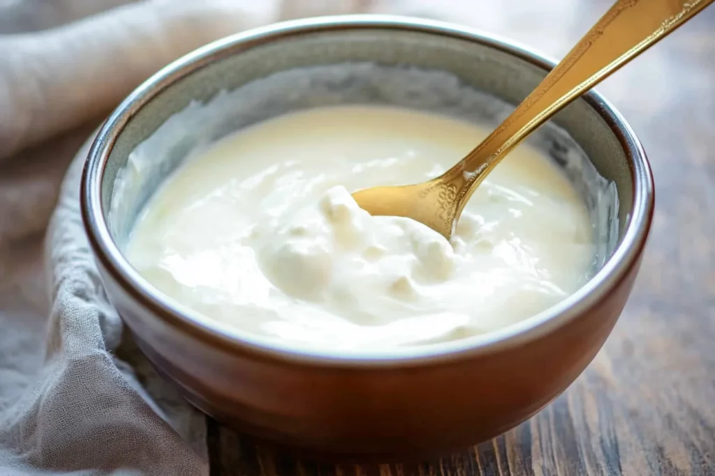 best instant pot yogurt settings