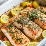 Steelhead Trout Recipe: Best 3 Ways For A Glorious Feast