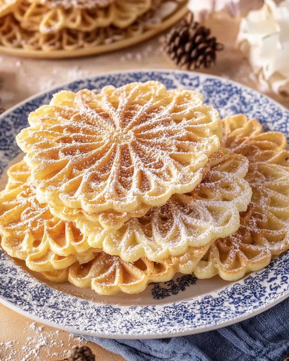 Delicious cozy dessert delight with chocolate and berries